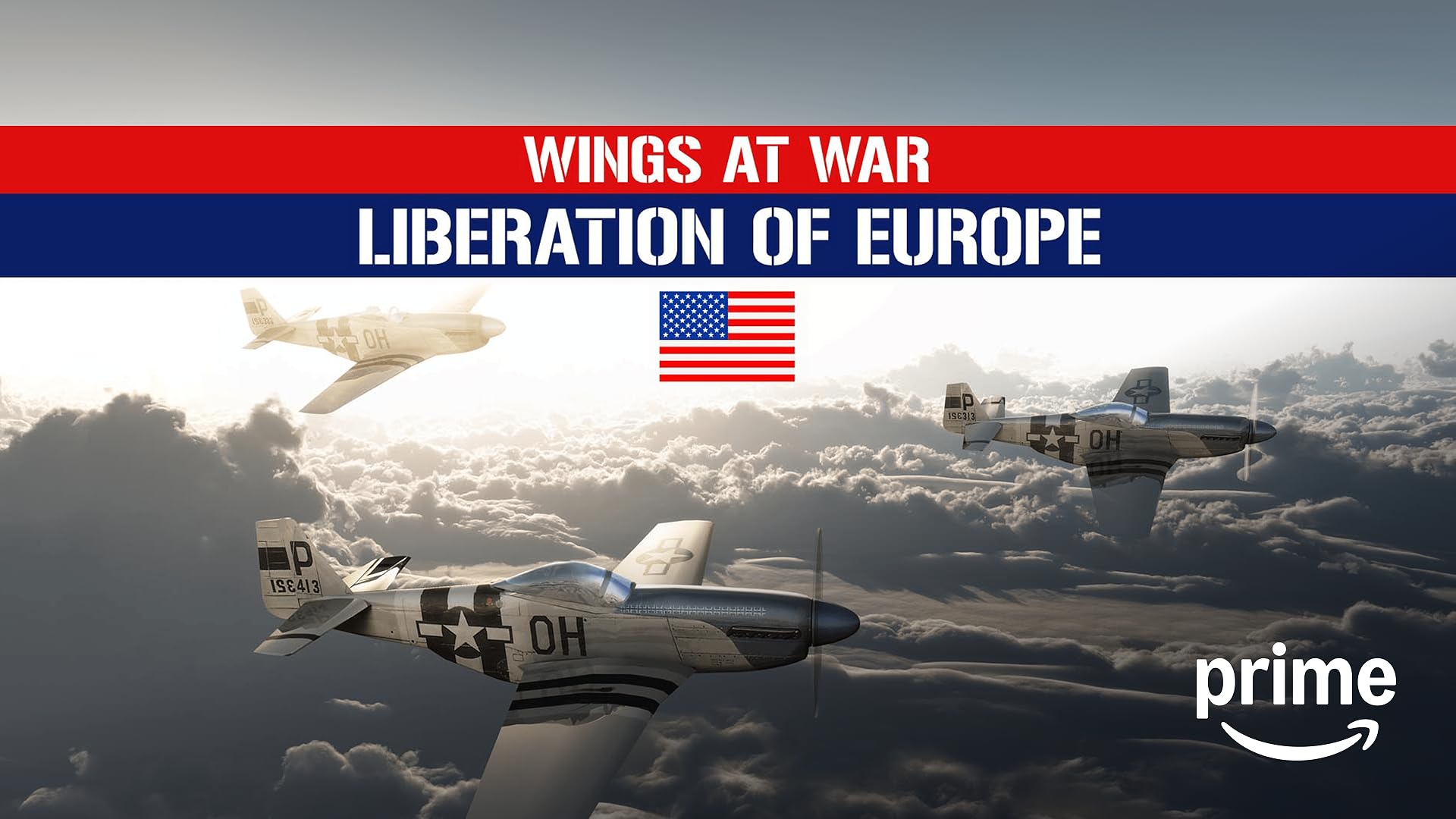 (未使用･未開封品)Wwii - Air War [DVD] 919A8W1bjsL._UF350,350_QL50_.jpg